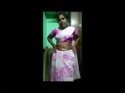 free tamil aunty|Tamil Mom dress change captured his neighbours son